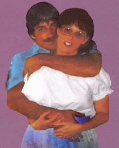 Woodrow Milford Bates