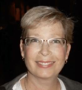 78E1404D-D446-4CA7-9D66-914E6AA23807