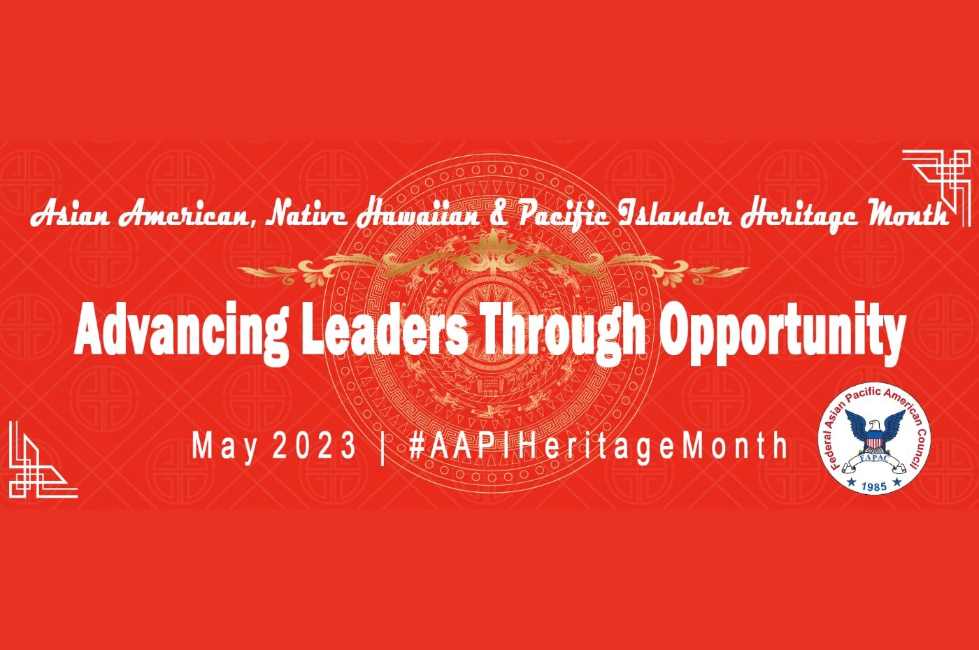 AANHPI-bannerV3