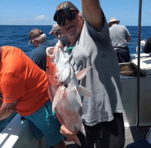 James “Jimmy D.” Arthur Dishong