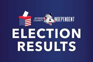 Voters approve nearly all township levies, reject one