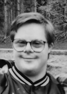 IMG_20230320_160136852_HDR~2