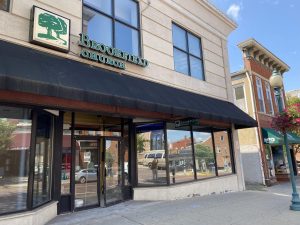 Facebook comments investigated as threats to local pastor, charter school board