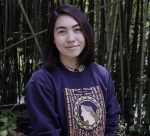 Local Filipino community source of great memories