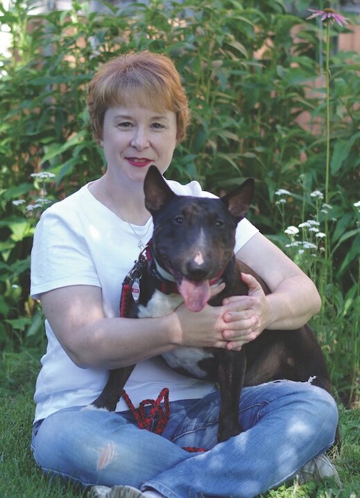 Me and the Griz copy