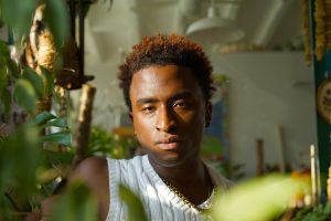 Athens features in Ohio University alum’s new award-winning memoir