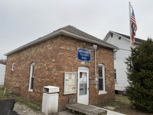 Chauncey establishes protections for LGBTQ+ residents, low income renters