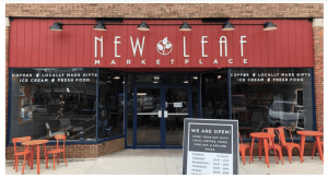 Survivor advocacy org’s expansion has raised hopes — and eyebrows