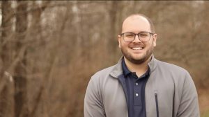 Athens County Treasurer declines to renew $300,000 in Israeli bonds