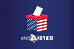 2023 General Election Voters Guide