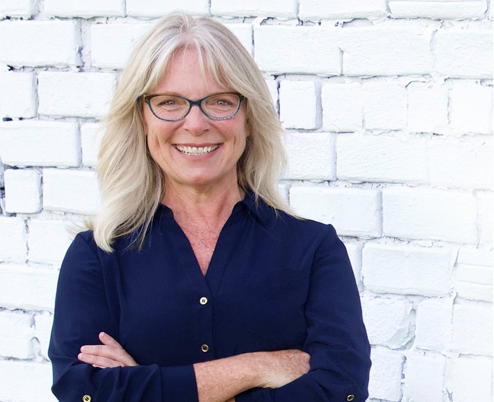 Supreme Court rules in favor of Tanya Conrath’s challenge to Jay