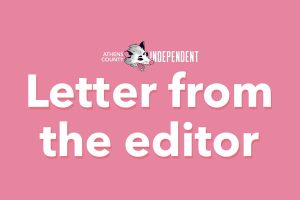 Did we turn Athens against police drones? Maybe. So what?