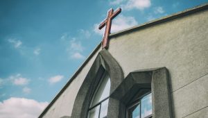 Proposed charter school with controversial connections could divert millions from local schools