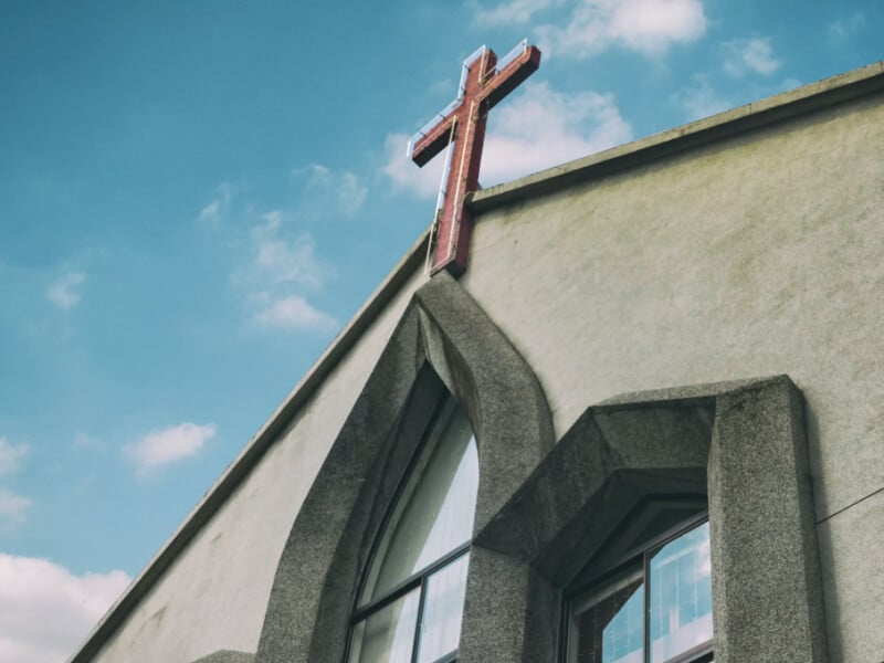 Proposed charter school with controversial connections could divert millions from local schools