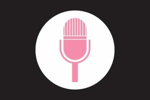 Athens County’s local radio scene sees changes