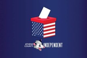 Meet the candidates for Ohio House District 94