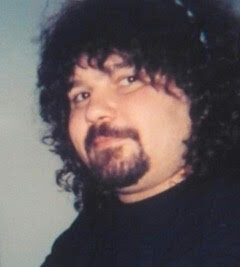 Barney L. Baker, Jr.