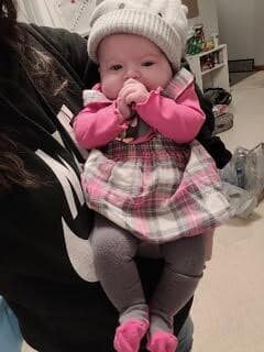 Attalinn Daisy Sheets