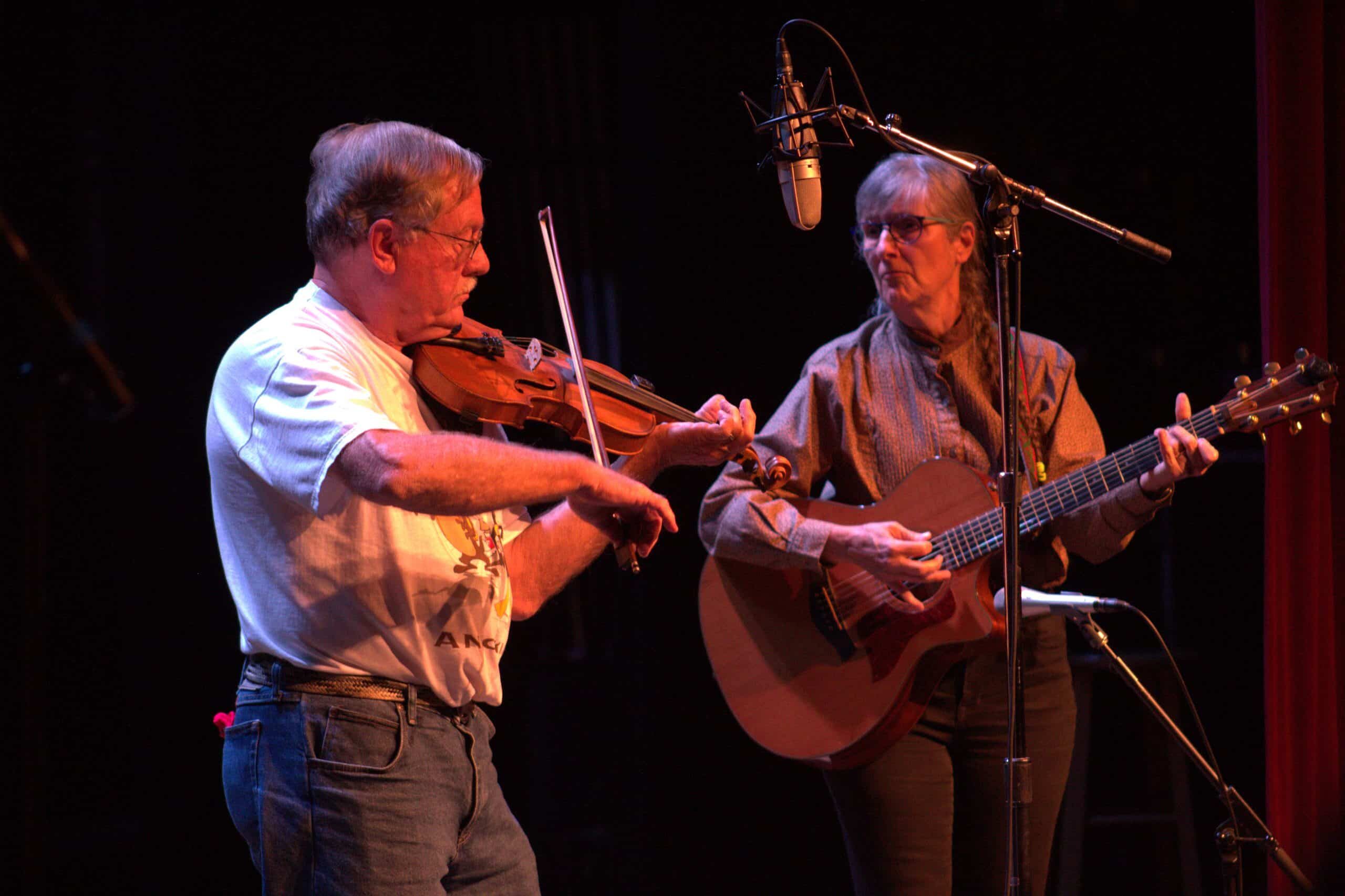 Steve-and-Donna-Bing