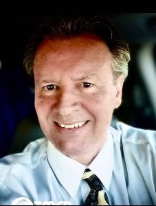 Scott William Dailey