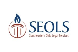 Southeast Ohio Legal Services addresses federal housing discrimination case