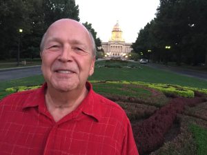 Joseph Francis Fiala