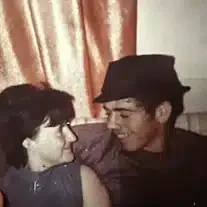 Kathryn Sue Cremeans