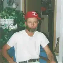 Mitchell “Mitch” Norman Judson