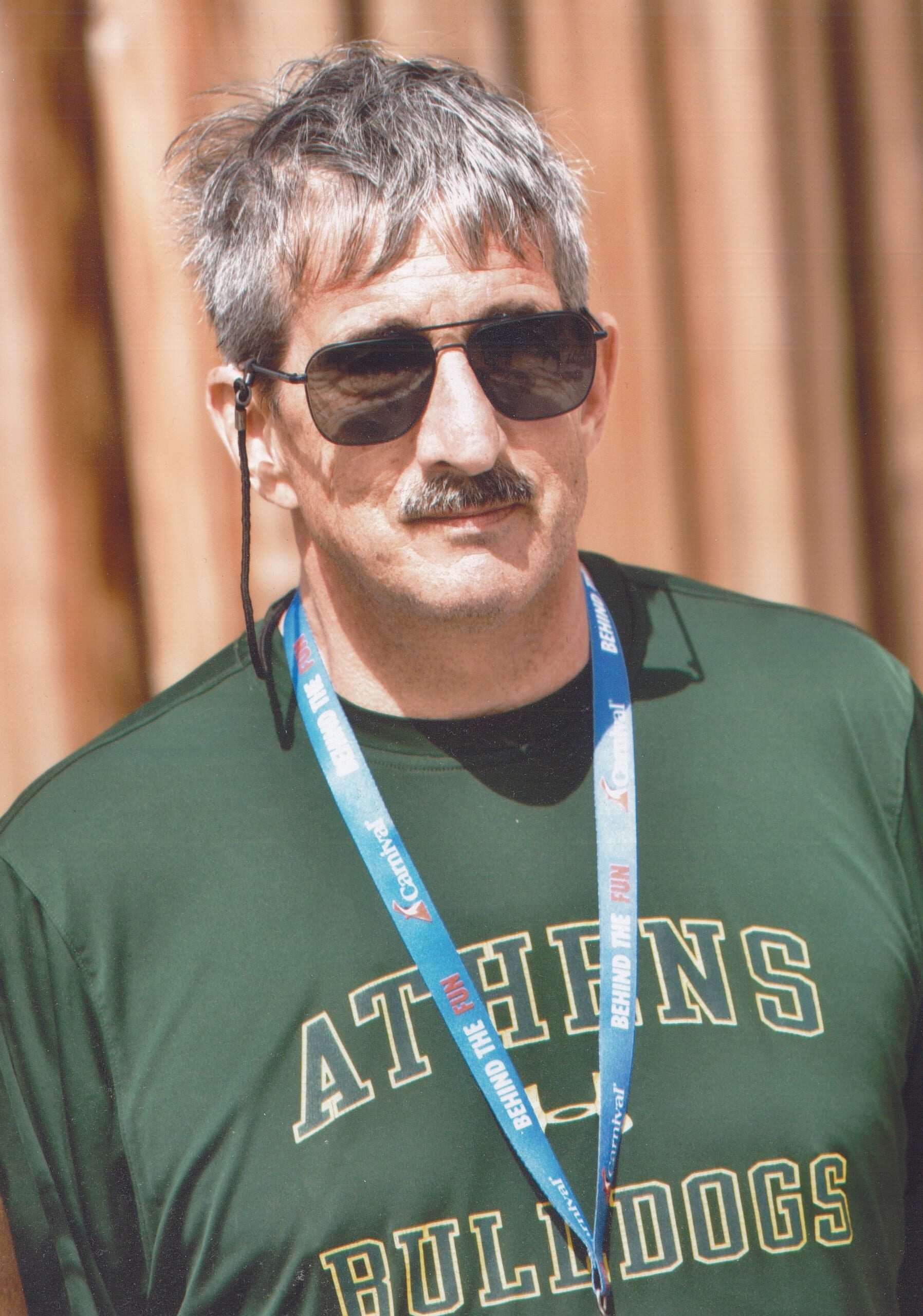 John William "Jack" Moquin