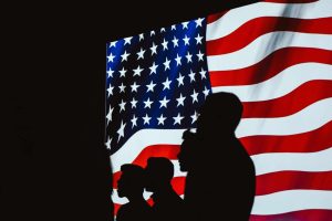 Veterans Day 2023 freebies and events