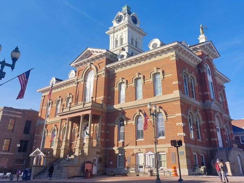 Court rules against Athens’ plastic bag ban; city to appeal (Updated)