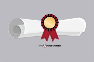 Tri-County Career Center Honor Roll, second quarter 2025–26