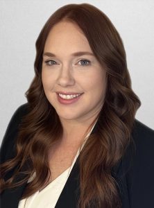 Amy Renner resigns as Chauncey mayor