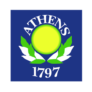 Athens city schedules cemetery cleanup