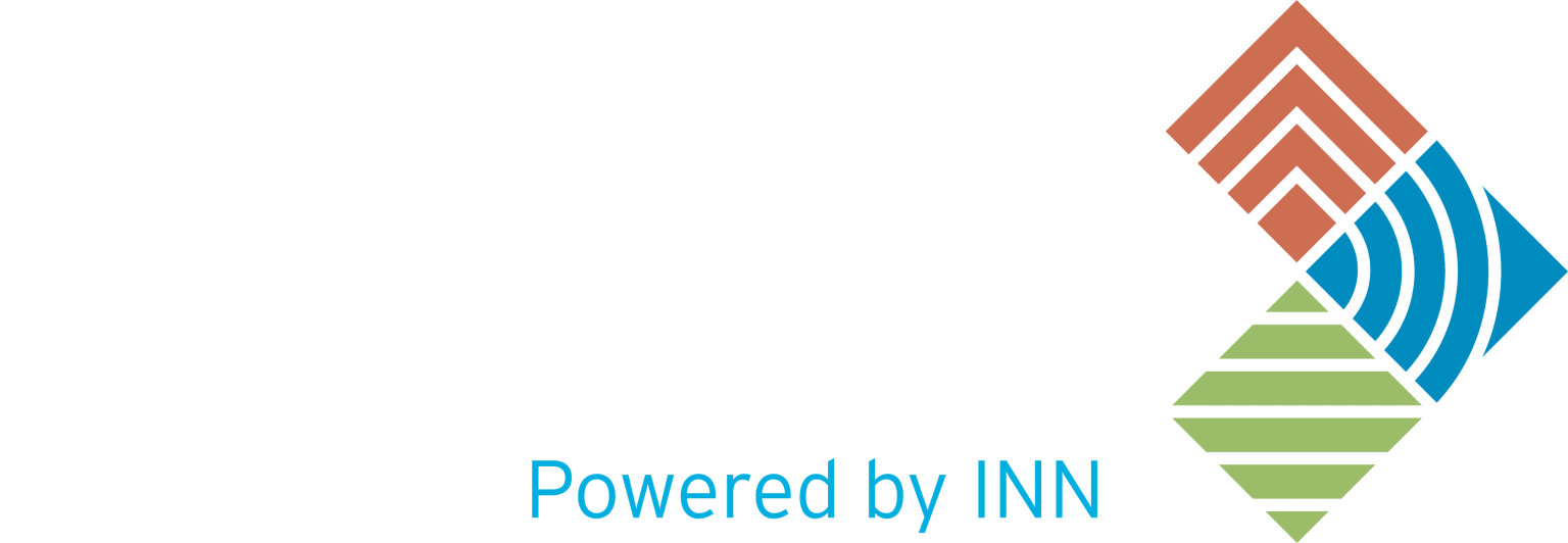 BigonyJordan Funeral Home, Author at Athens County Independent