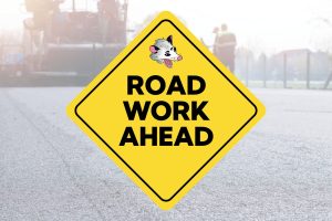 West Union Street project update