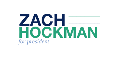 Screenshot-2024-02-29-8.52.30-AM