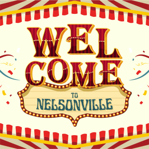 It’s time for Nelsonville’s political circus to move on