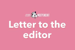 Sen. Brian Chavez, it’s time to put people over profit