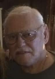 Gerald “Jim” Nelson