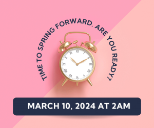 The history of daylight saving time—and why some advocate for its end