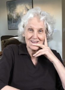 Dora Mae (Greer) Reed