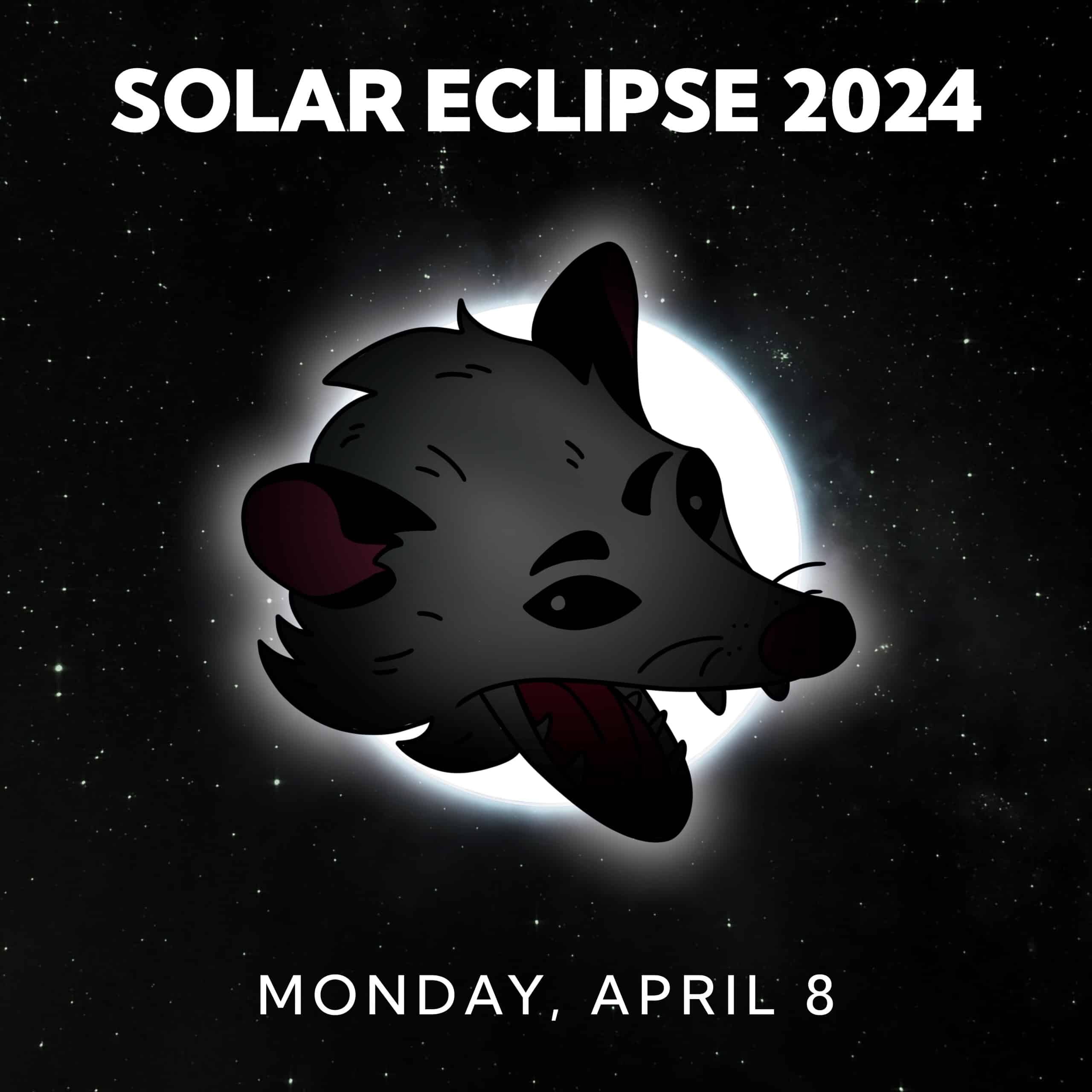 2024Eclipse2