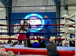 New scholarship offers 2024 Trimble graduates tuition-free education at Hocking College