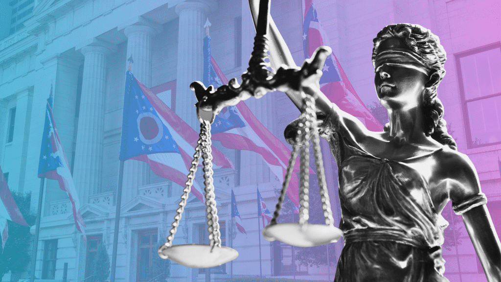 ACLU-Lawsuit-Graphic-2-1024x576-1