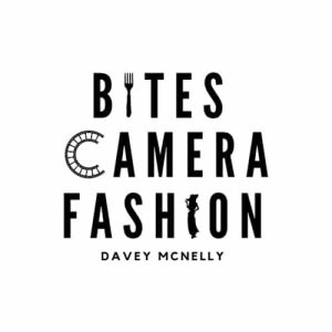 Bites, Camera, Fashion: Cage is some ‘Pig’