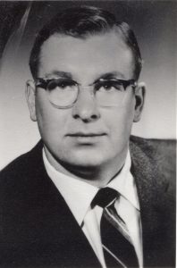 James L. BIaschak 