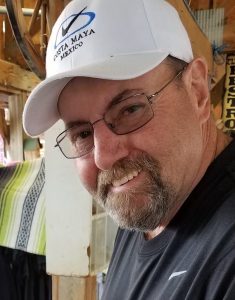 Donald K. Douglas Jr.