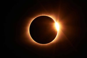 Ohio’s getting its first total eclipse in 200 years. Here’s what you need to know