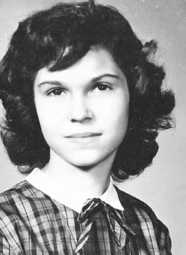 Diana Marie Enevoldsen